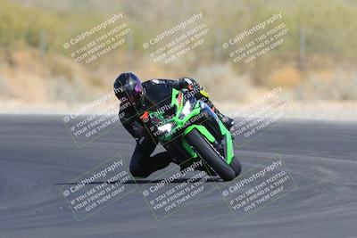 media/May-14-2023-SoCal Trackdays (Sun) [[024eb53b40]]/Turn 3 Set 1 (930am)/